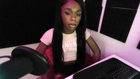 lauren online show from 02.27.25