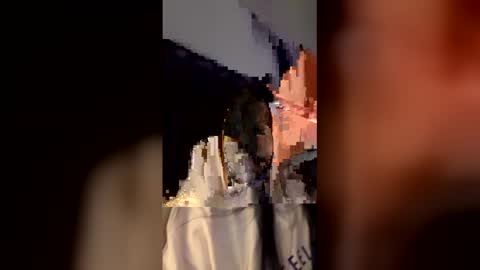 Missy Moore online show from 04.17.26