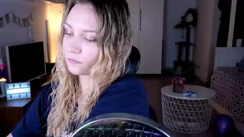 MissYourTouch online show from 04.22.26