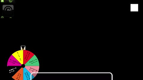 Elly online show from 04.05.26