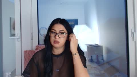 missyscarlet online show from 03.29.26