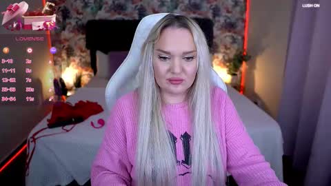Snapshot of missyymartinezz chatting on 10.14.25 Amely online show from 10.14.25