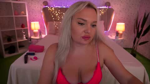 missyymarty online show from 11.06.25