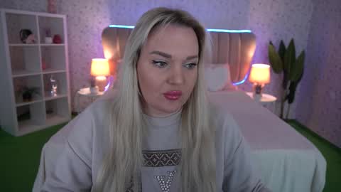 missyymarty online show from 02.04.26