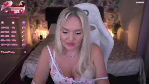 missyymarty online show from 05.22.26