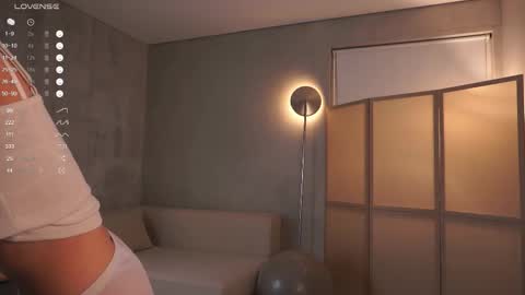 Mia online show from 02.01.26