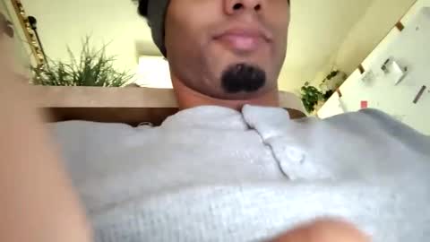 Snapshot of mister7117 chatting on 09.19.25 Ayejay online show from 09.19.25