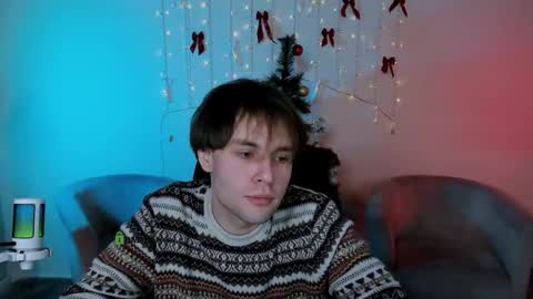 Snapshot of mister_alex_ chatting on 01.06.26 mister_alex_ online show from 01.06.26