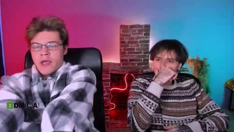 Snapshot of mister_alex_ chatting on 01.14.26 mister_alex_ online show from 01.14.26