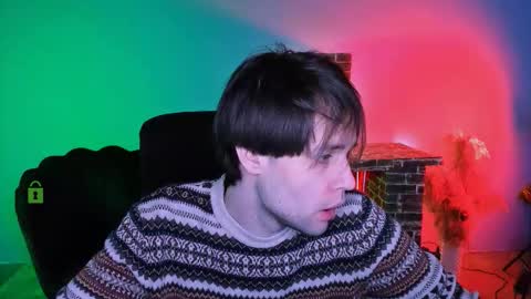 mister_alex_ online show from 01.19.26