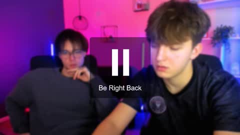 mister_alex_ online show from 02.02.26