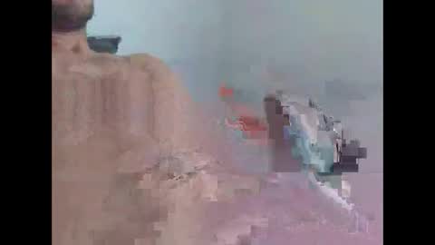 Mister Gringo online show from 11.01.25