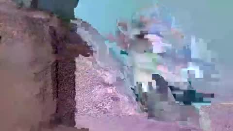 Mister Gringo online show from 02.11.26