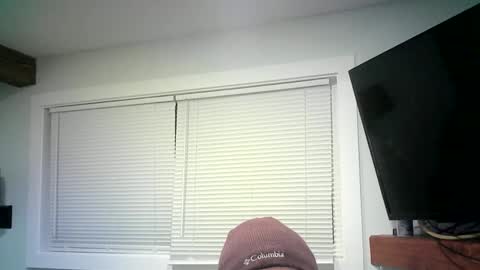 Mr. Happy online show from 01.31.25