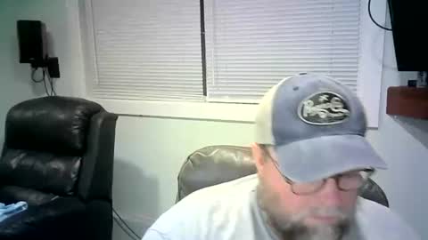 Mr. Happy online show from 02.17.25