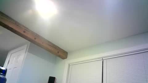 Mr. Happy online show from 02.21.25