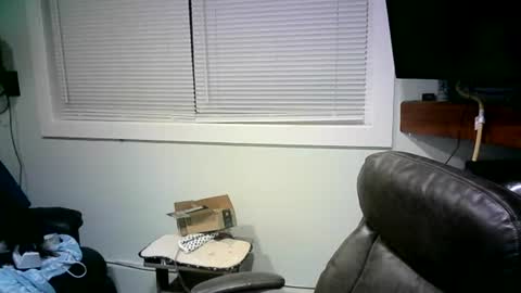 Mr. Happy online show from 03.10.25