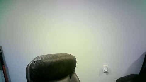 Mr. Happy online show from 09.16.25