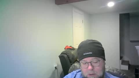 Mr. Happy online show from 02.15.26