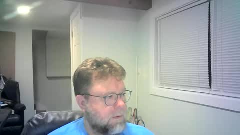 Snapshot of mister_happy567 chatting on 06.06.26 Mr. Happy online show from 06.06.26
