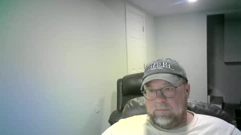 Snapshot of mister_happy567 chatting on 07.06.26 Mr. Happy online show from 07.06.26
