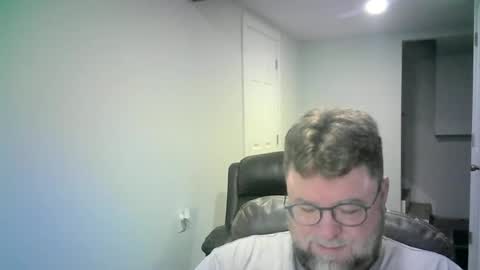 Snapshot of mister_happy567 chatting on 07.07.26 Mr. Happy online show from 07.07.26