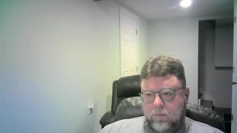 Snapshot of mister_happy567 chatting on 07.07.26 Mr. Happy online show from 07.07.26