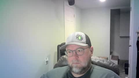 Snapshot of mister_happy567 chatting on 07.14.26 Mr. Happy online show from 07.14.26
