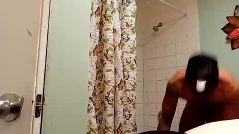 mister_nasty online show from 01.22.25