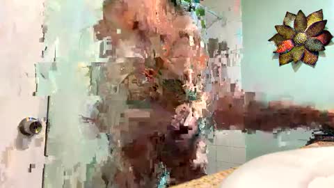 mister_nasty online show from 01.23.25