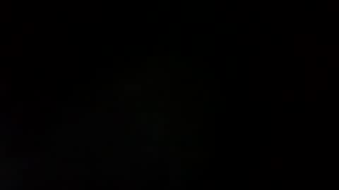 mister_nasty online show from 02.12.25