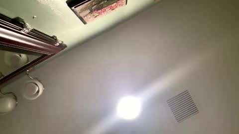 mister_nasty online show from 10.11.25