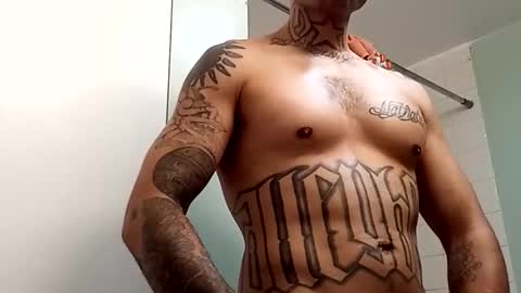 mister_nasty online show from 11.05.25