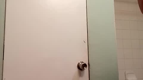 mister_nasty online show from 11.16.25