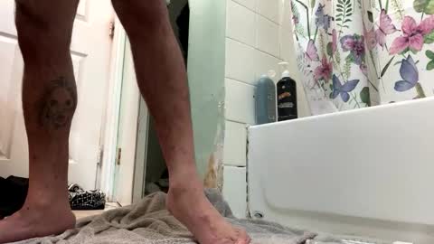 mister_nasty online show from 02.08.26