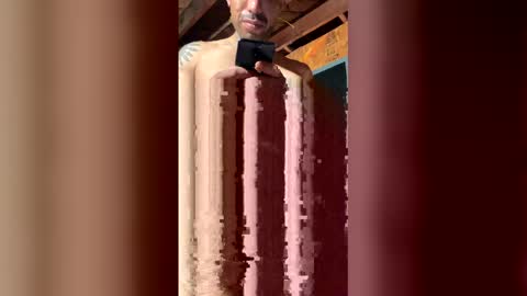 mister_nasty online show from 04.17.26