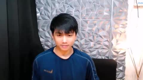 SAINT SACHI  will make your day  online show from 12.10.24