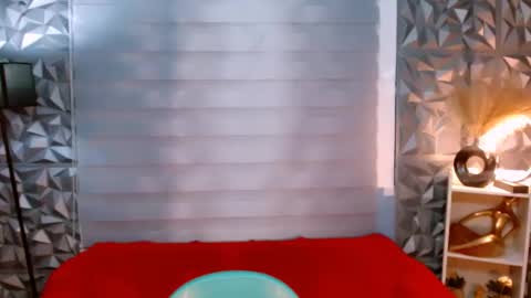 SAINT SACHI  will make your day  online show from 12.11.24