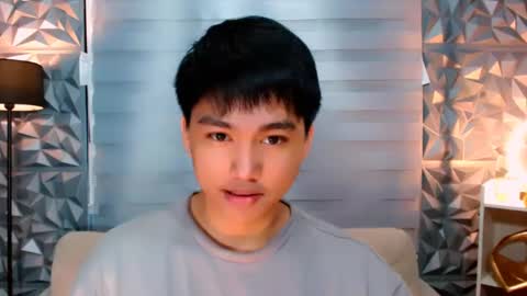 SAINT SACHI  will make your day  online show from 01.16.25