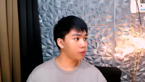 SAINT SACHI  will make your day  online show from 01.16.25