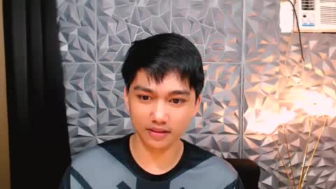 SAINT SACHI  will make your day  online show from 01.18.25