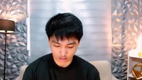 SAINT SACHI  will make your day  online show from 01.21.25