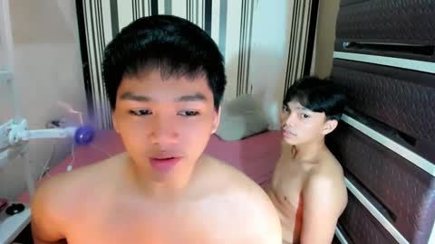 SAINT SACHI  will make your day  online show from 03.20.26