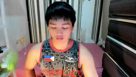 SAINT SACHI  will make your day  online show from 04.01.26