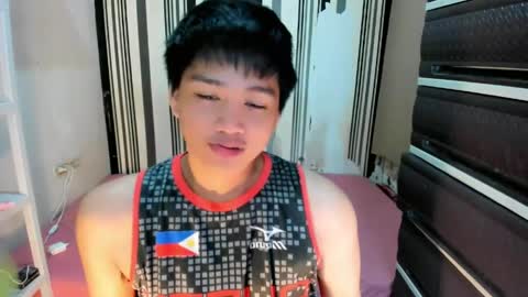 SAINT SACHI  will make your day  online show from 04.04.26