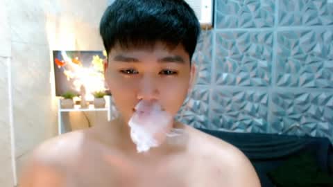 SAINT SACHI  will make your day  online show from 04.09.26