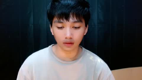 SAINT SACHI  will make your day  online show from 05.23.26
