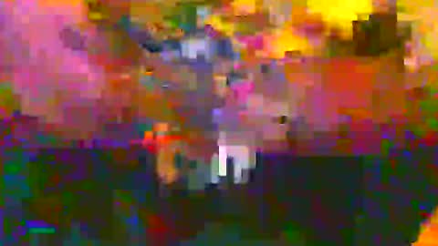 misterbator99 online show from 06.08.26