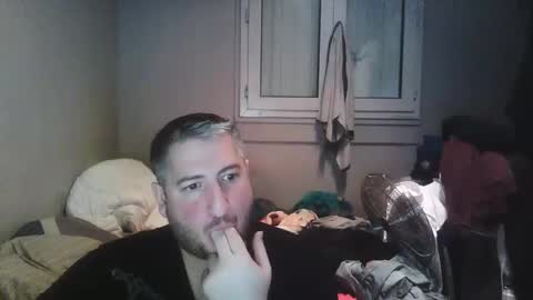 misterbelled online show from 10.19.25