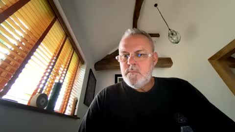 Misterblivs online show from 06.05.26